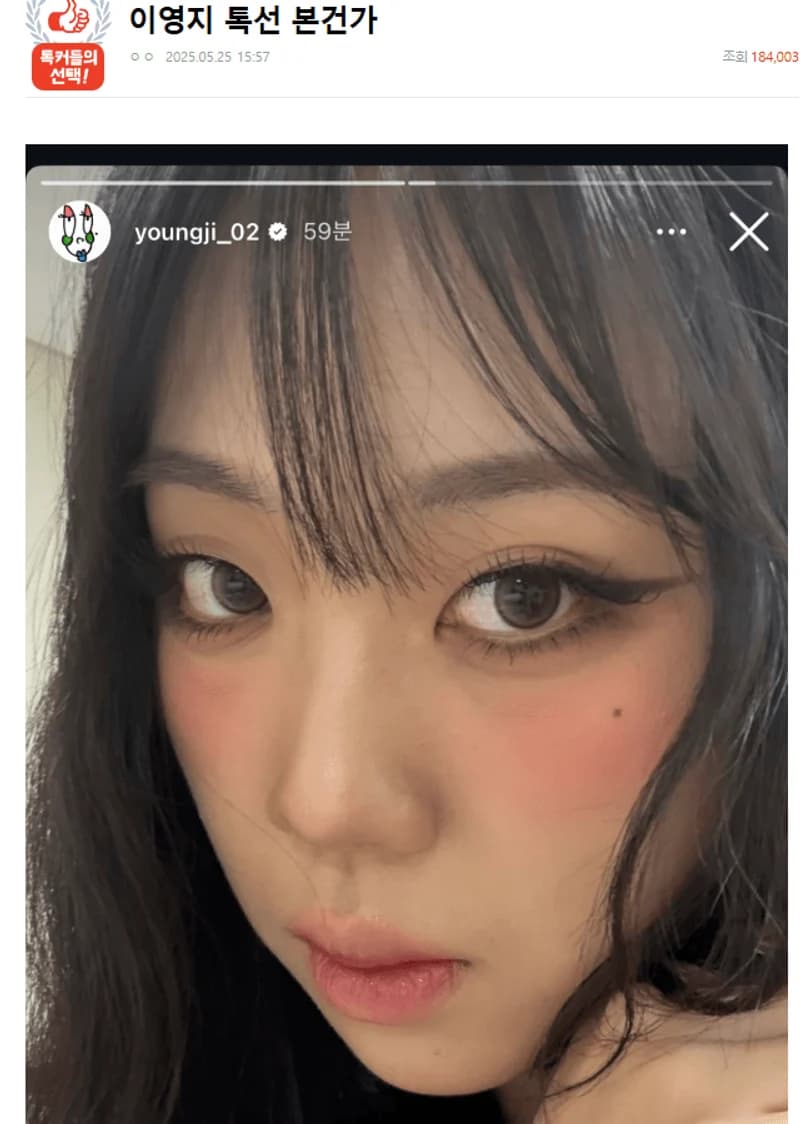圖片來源:natepann