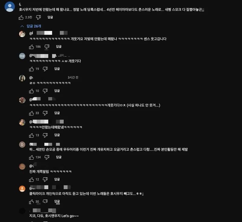 圖片來源:網絡圖片