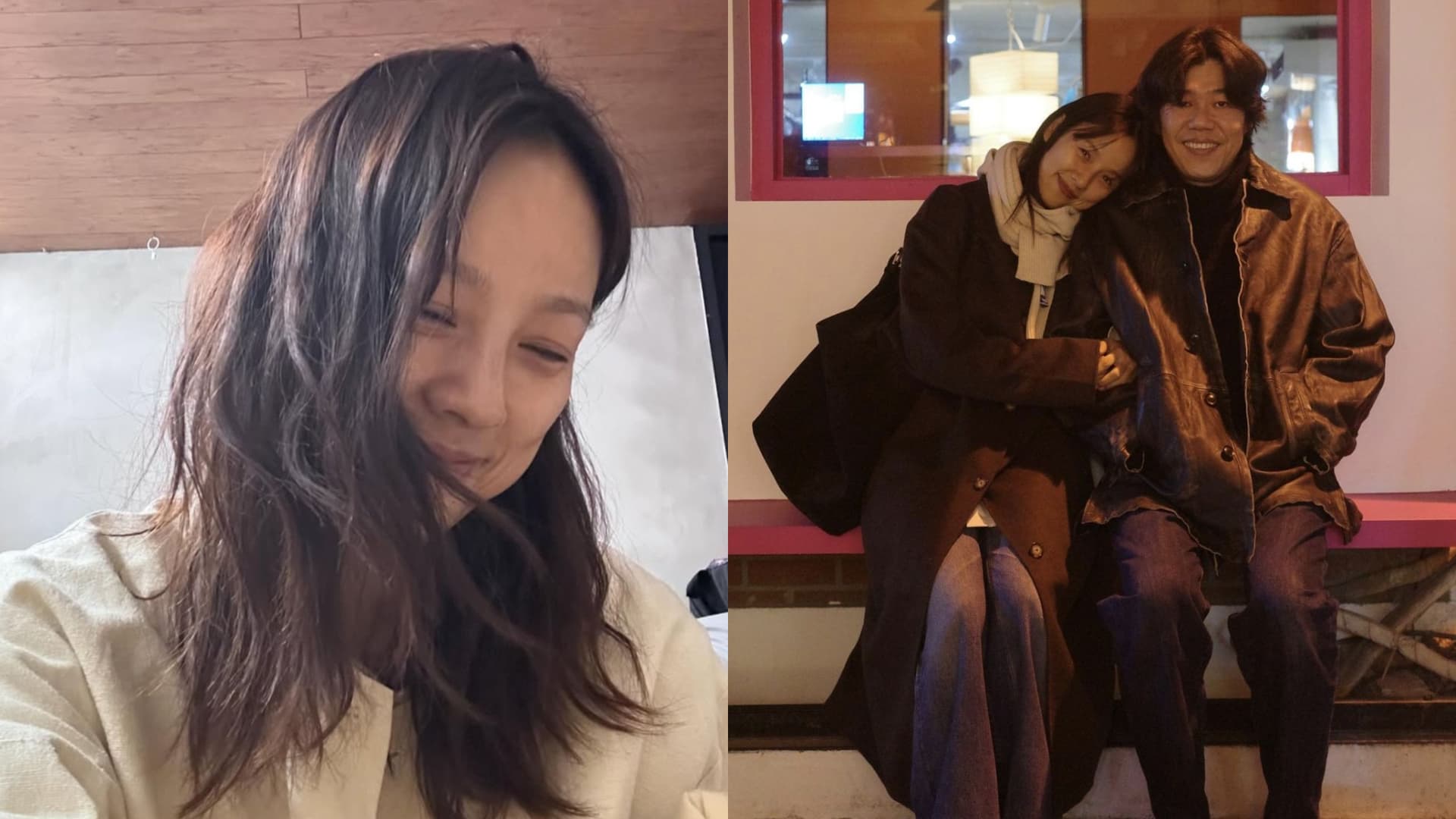 李孝利一句「我不想做試管嬰兒」遭炎上!網狂酸:努力懷孕的媽媽有多難堪