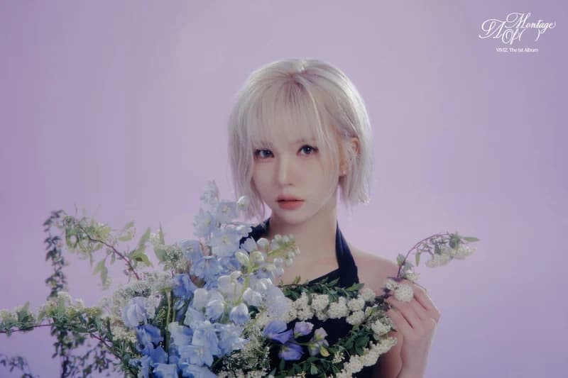 圖片來源:IG@viviz_official