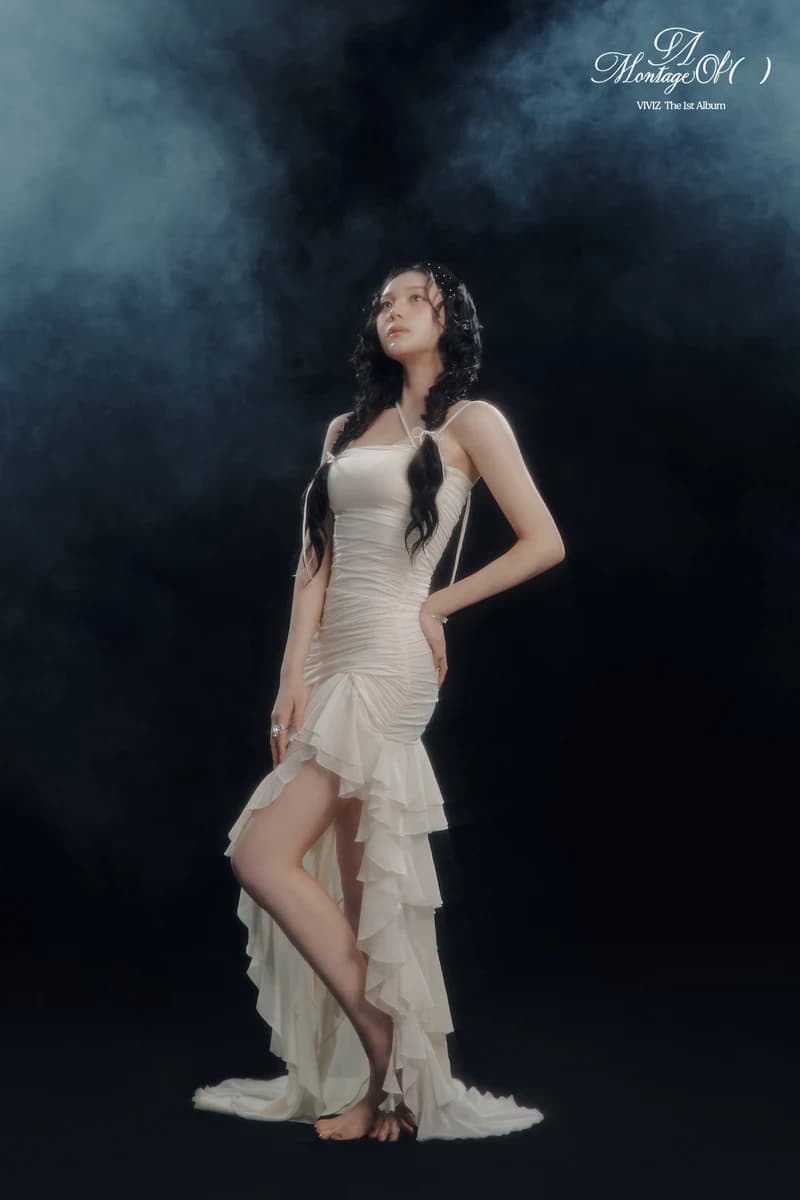 圖片來源:IG@viviz_official
