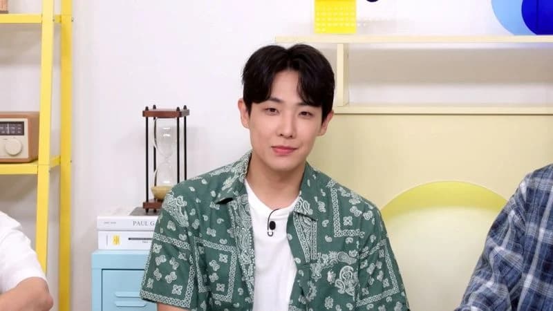 圖片來源:KBS 2TV 《屋塔房的問題兒們》