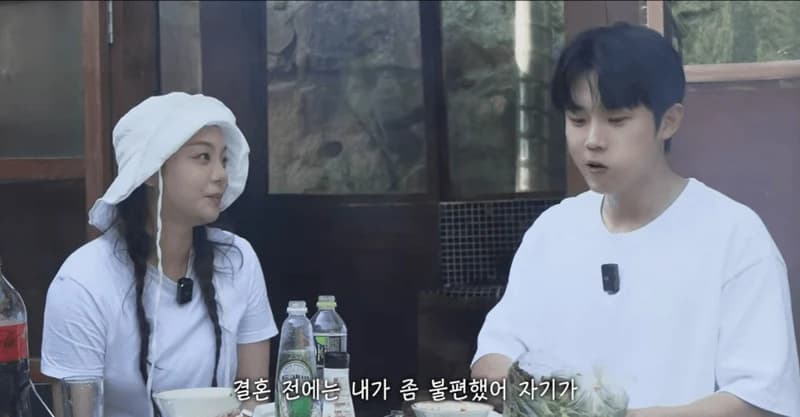 圖片來源:YouTube | Ailee-sihun