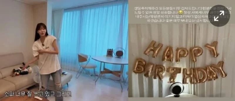 圖片來源:YouTube | MIJOO_official