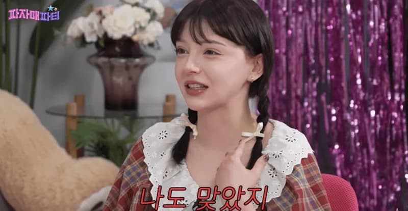 圖片來源:YouTube | real_fin