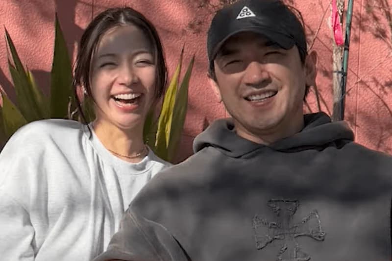 圖片來源:KBS2 《做家事的男人們 第二季》