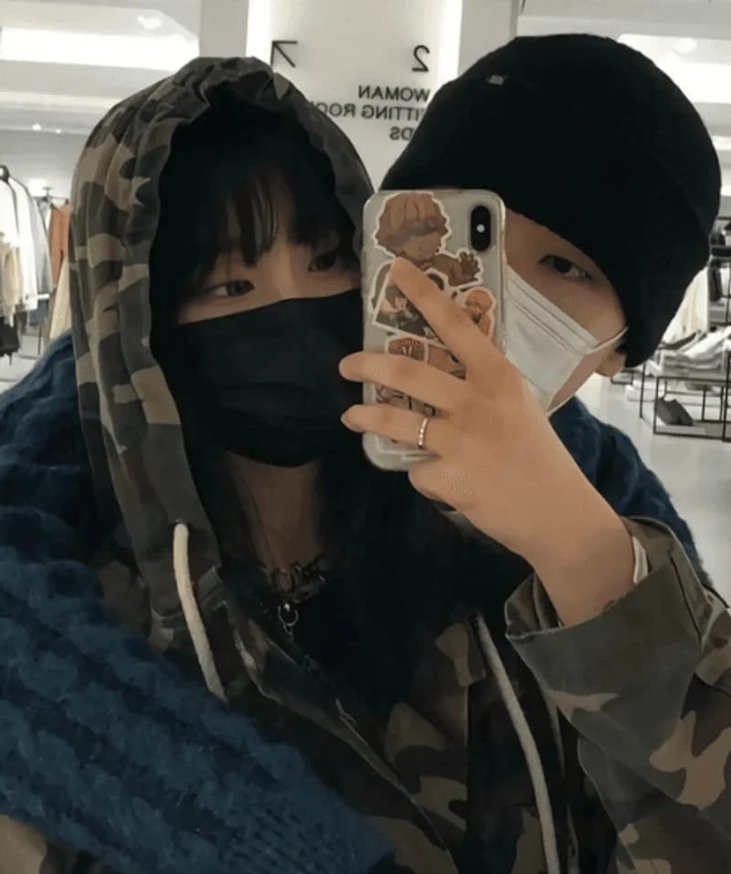 圖片來源:IG@廷穆