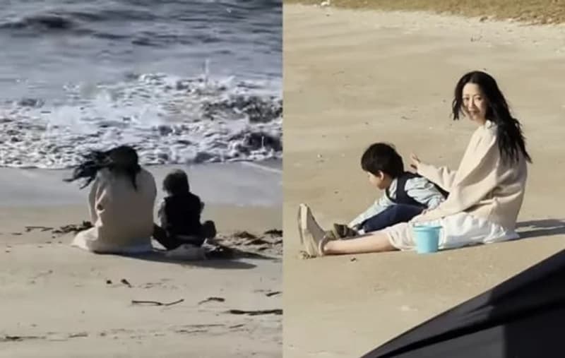 圖片來源:IG