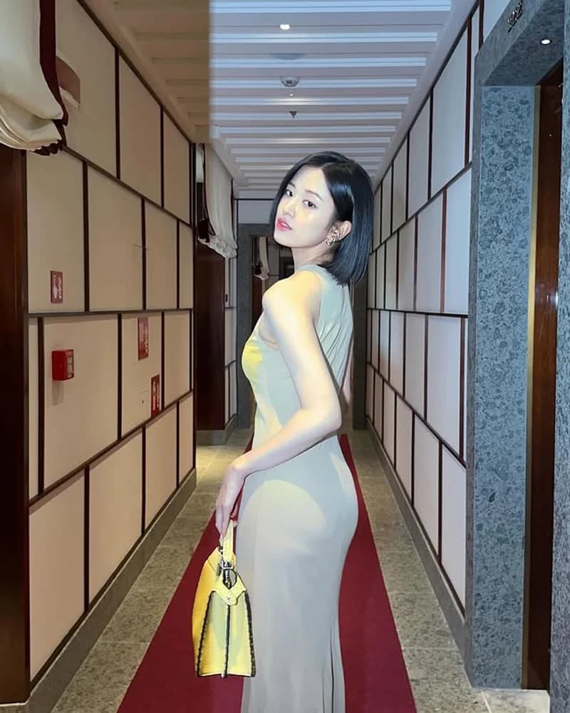 圖片來源:IG@_yujin_an