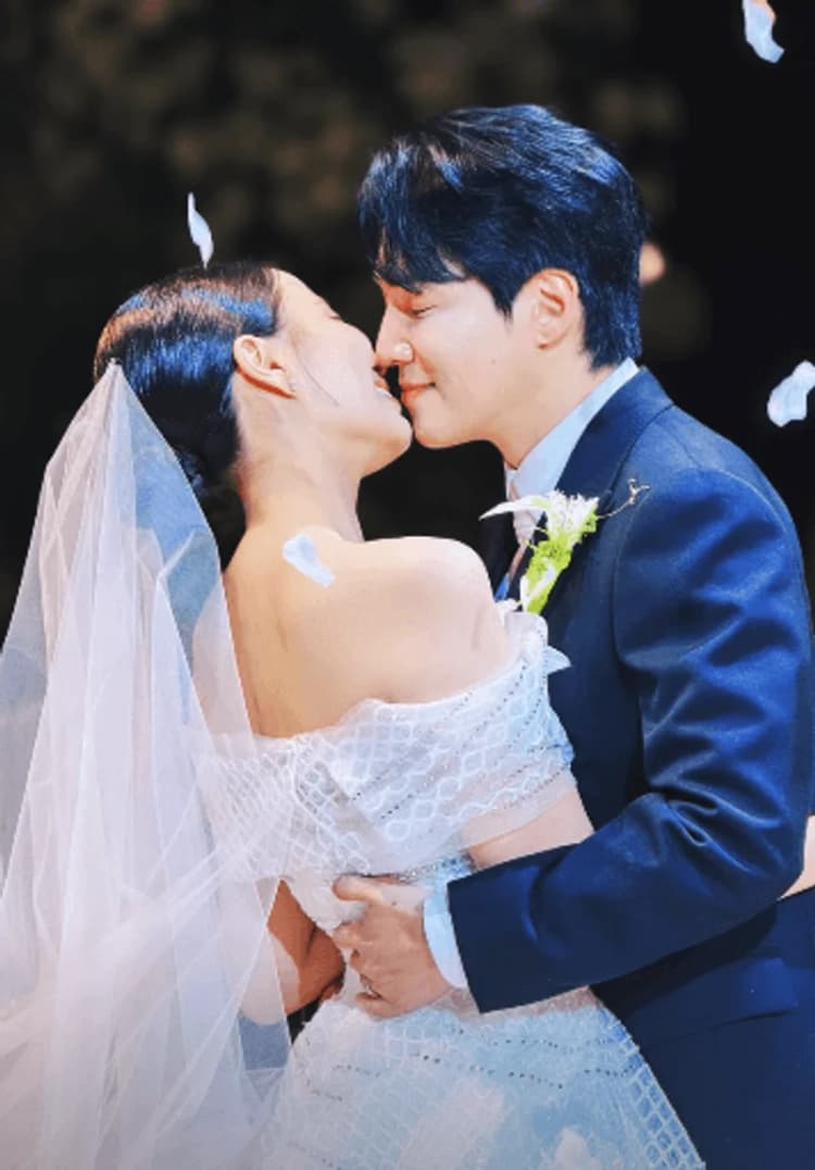 圖片來源:IG@ysdp0715