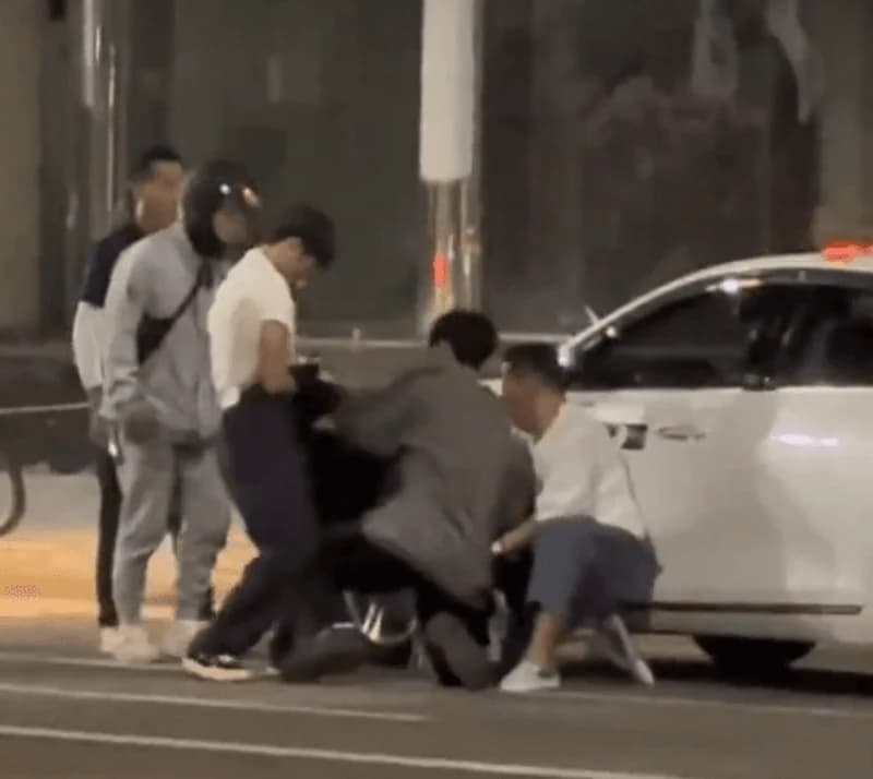 圖片來源:網絡圖片