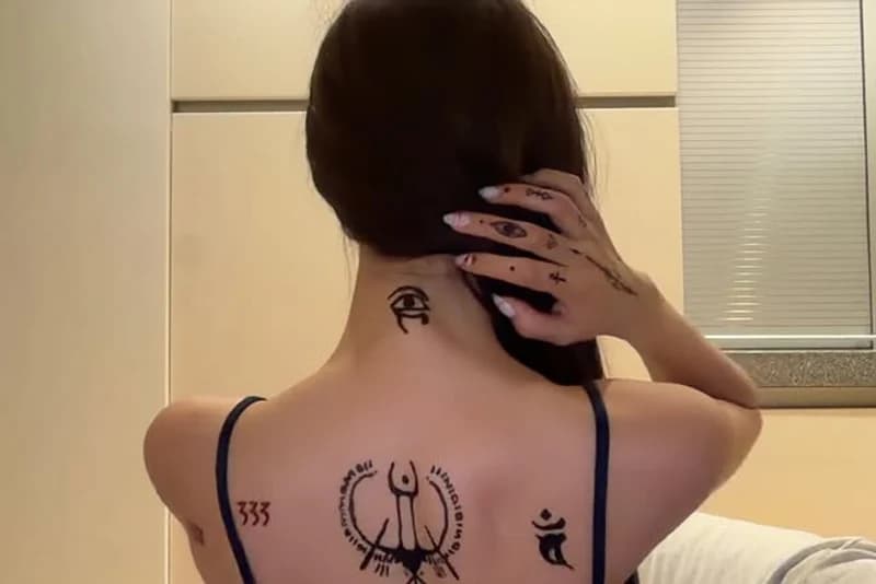 圖片來源:IG@aerichandesu