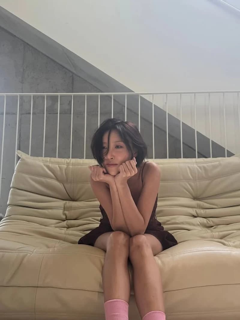 圖片來源:IG@_mariahwasa