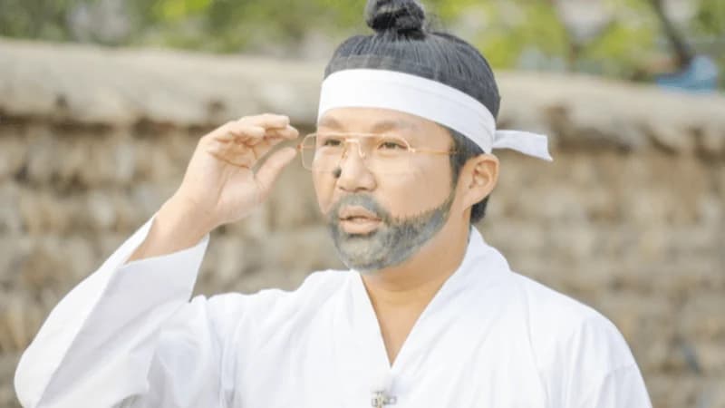 圖片來源:Netflix