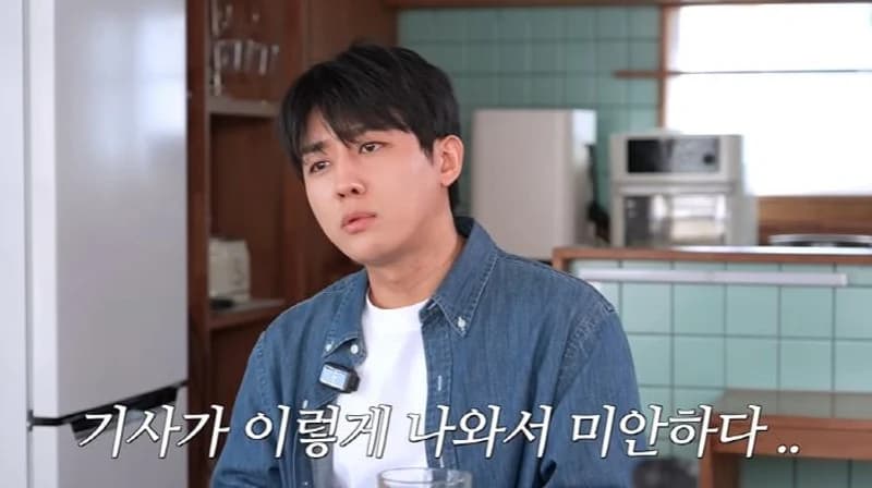 圖片來源:YouTube | JeeseokjinWorld