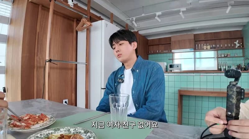 圖片來源:YouTube | JeeseokjinWorld