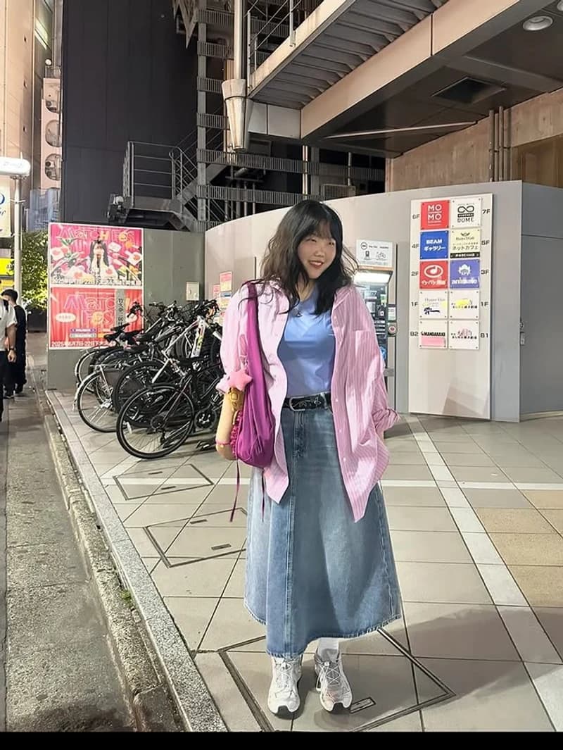 圖片來源:IG@akmu_suhyun