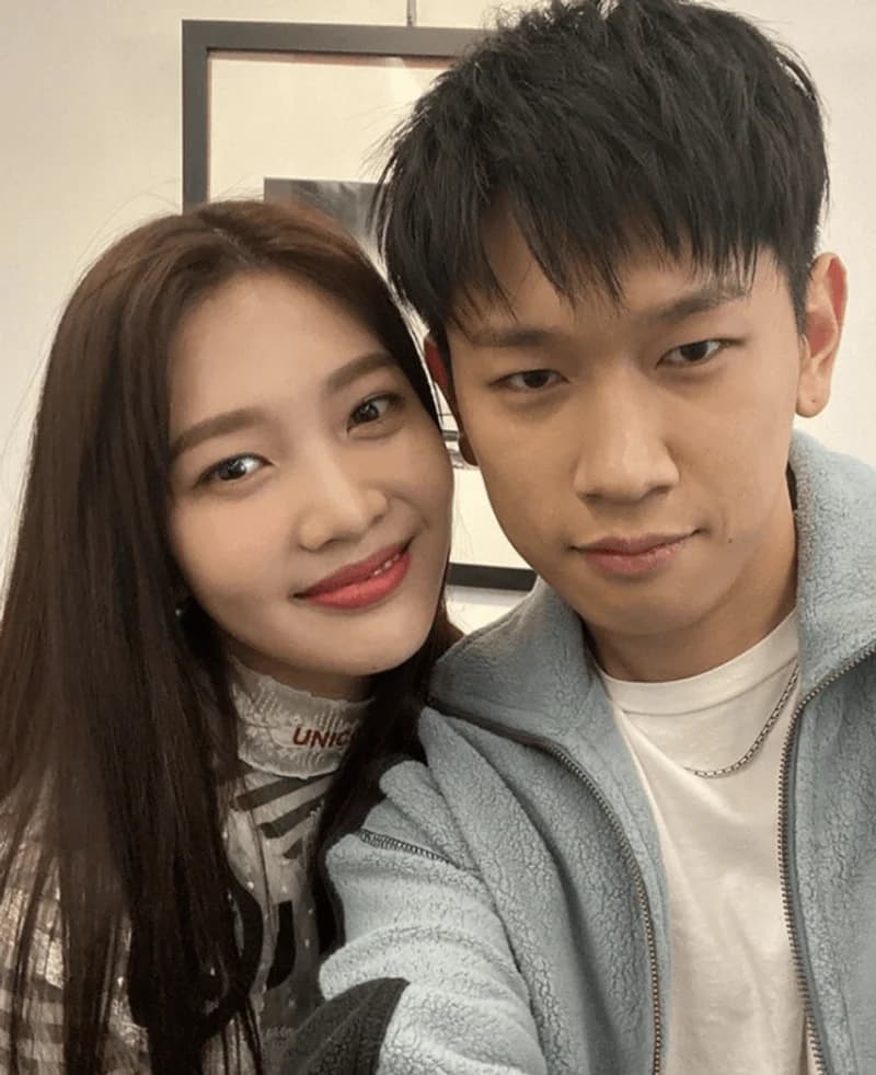 圖片來源:IG@_imyour_joy