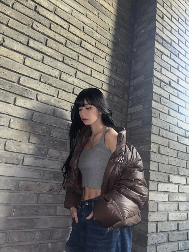 圖片來源:IG@chaengrang_