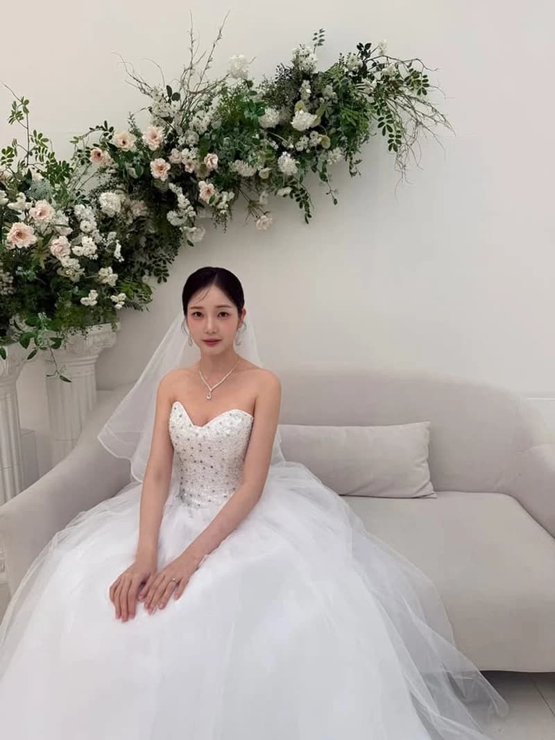 圖片來源:IG@yunvely_0824