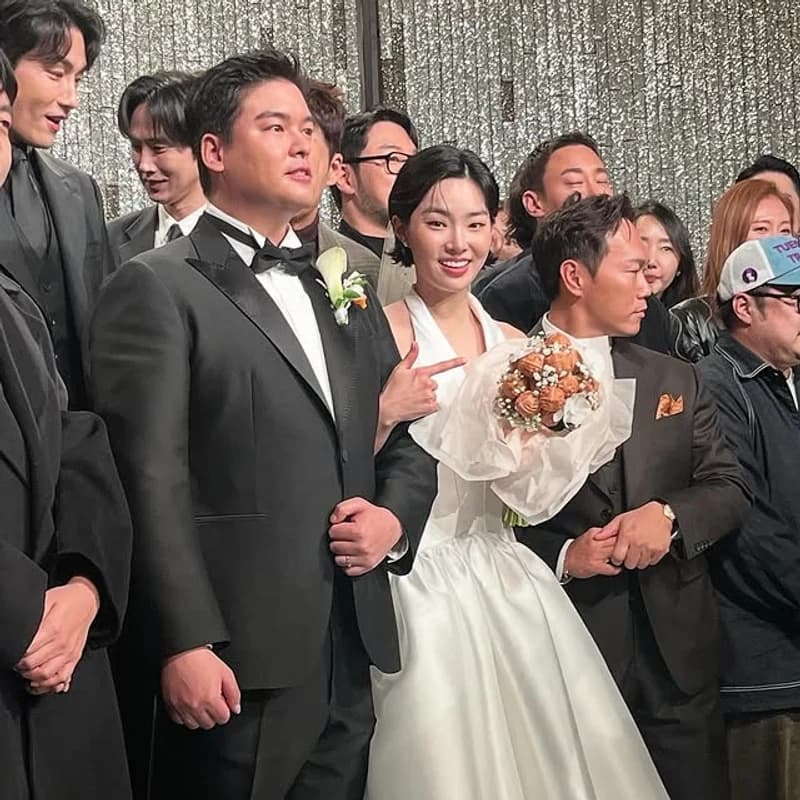 圖片來源:IG@boochangjegwa