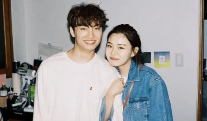 圖片來源:IG@soneunjon