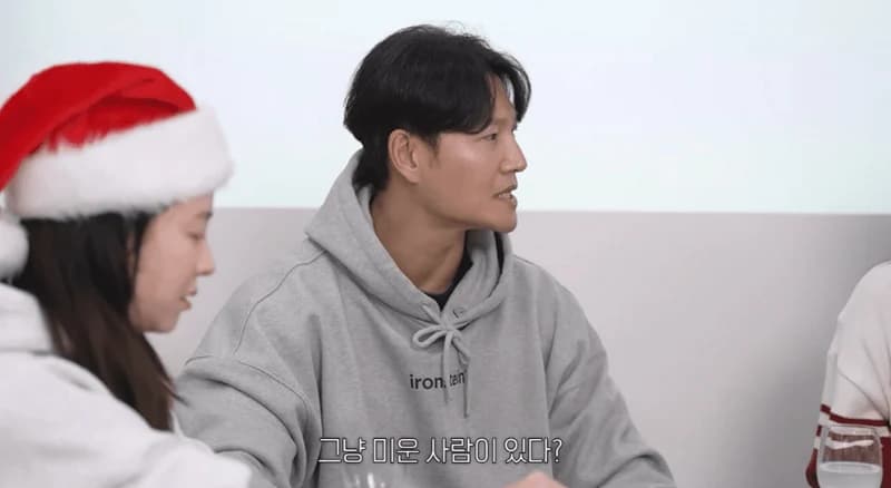 圖片來源:YouTube | JIHYO_SSONG