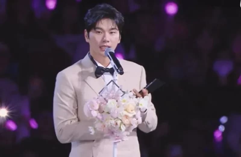 圖片來源:Weverse