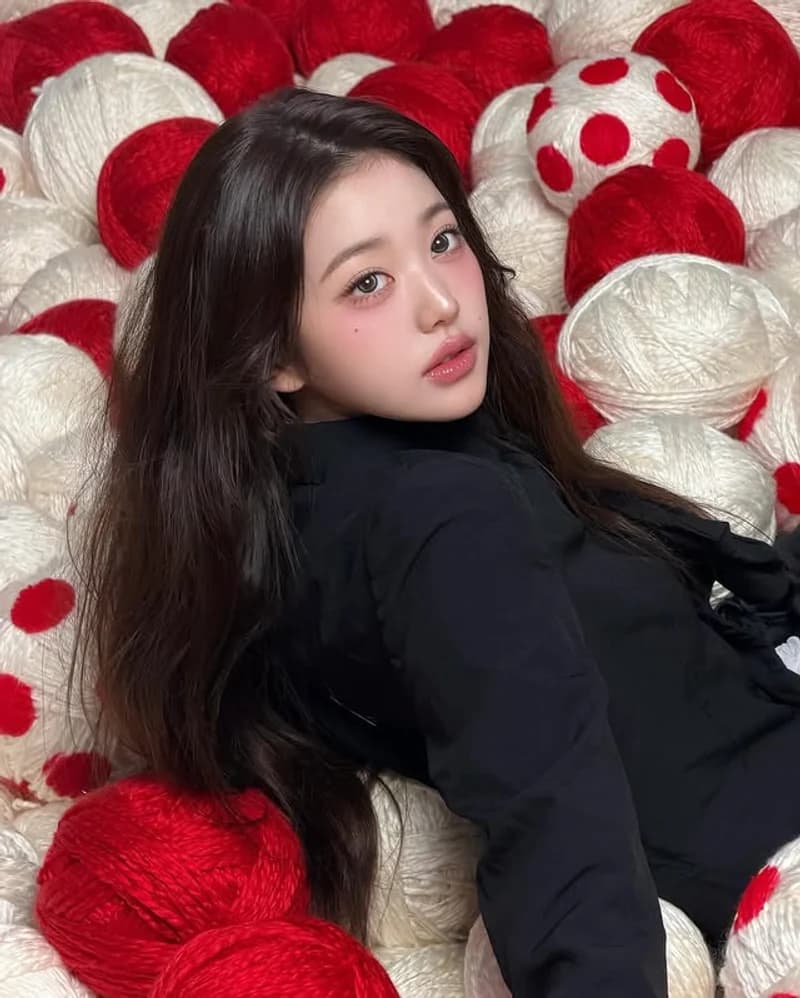 圖片來源:IG@for_everyoung10