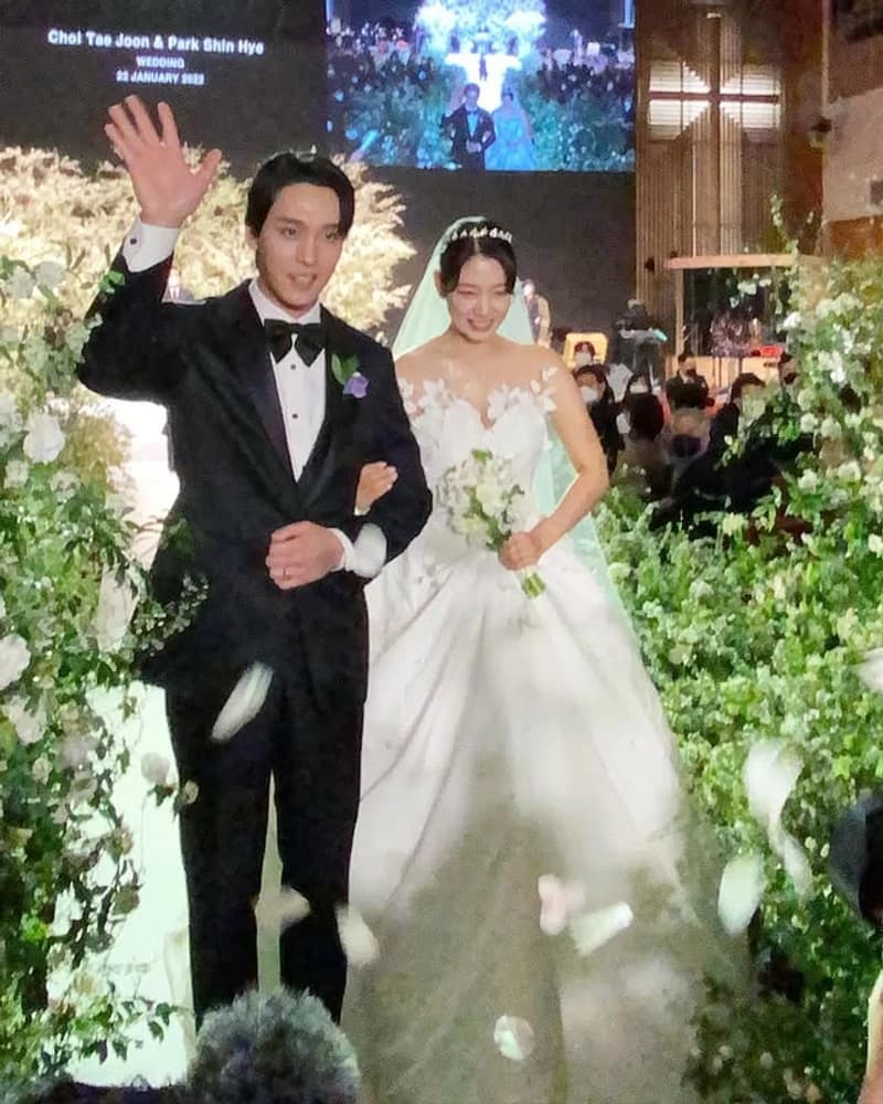 圖片來源:IG@kwrhome