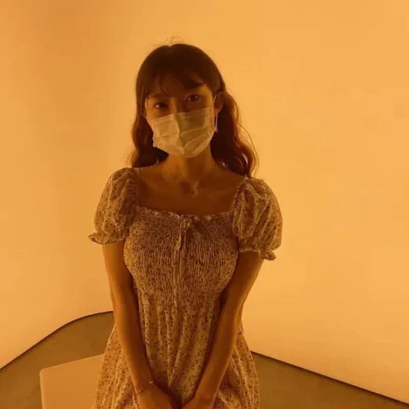 圖片來源:YouTube | youjjang_girl