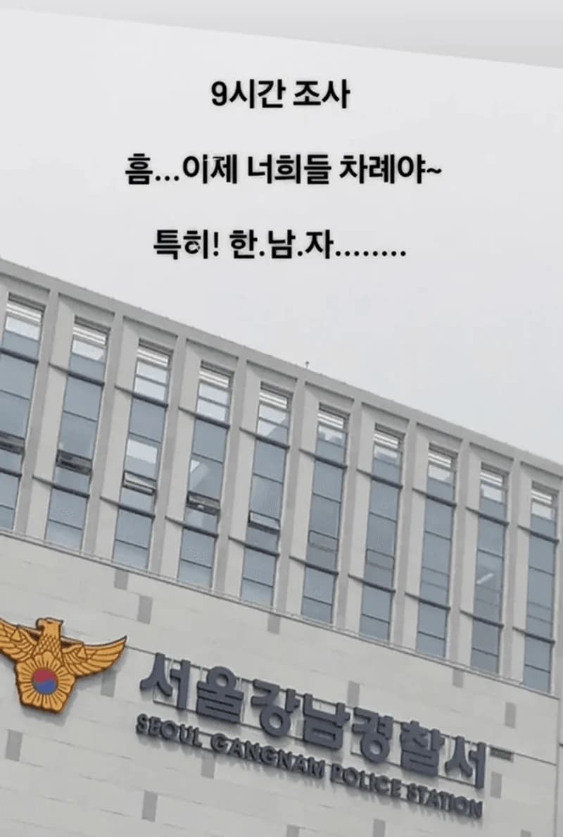 圖片來源:IG@打針阿姨