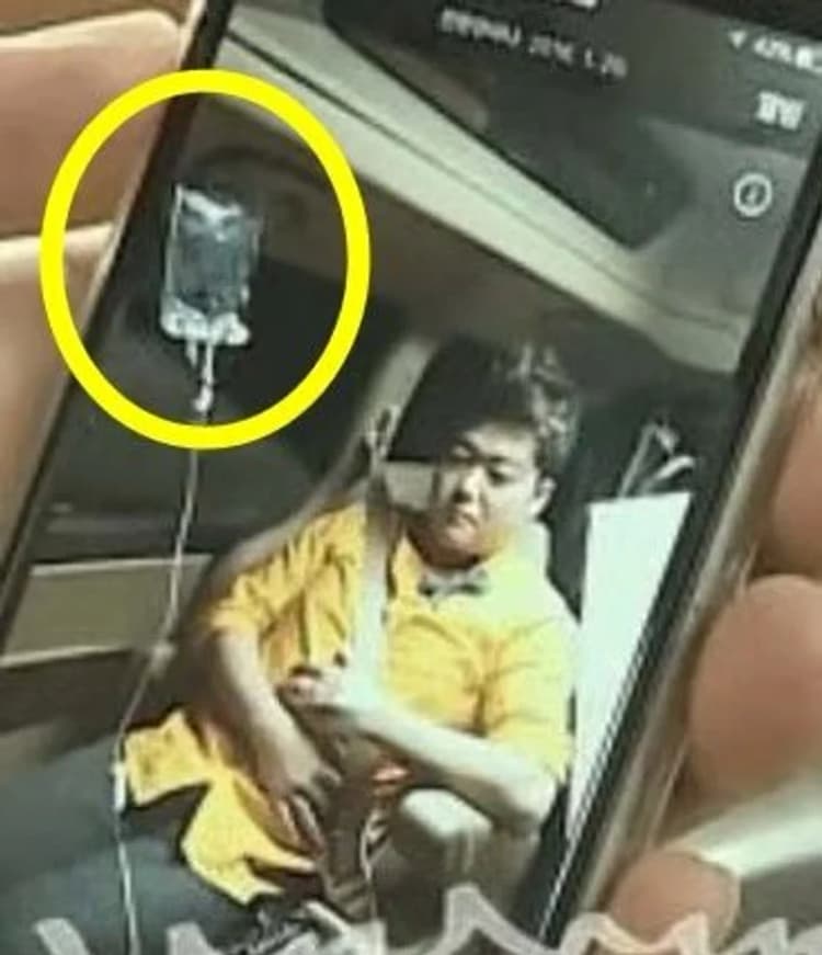 圖片來源:MBC