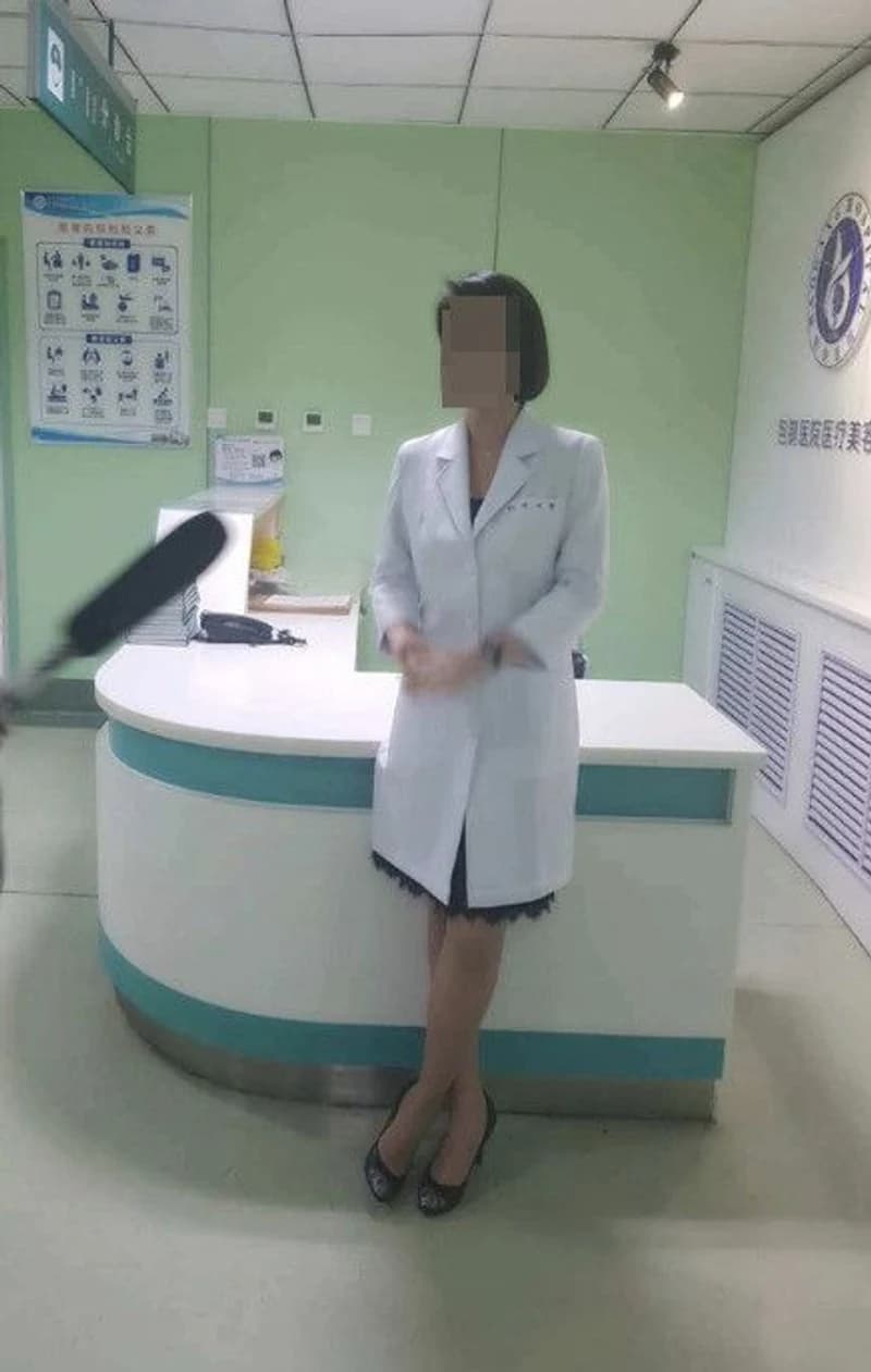 圖片來源:IG@打針阿姨