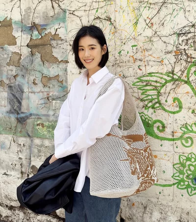 圖片來源:IG@jungeunchae_