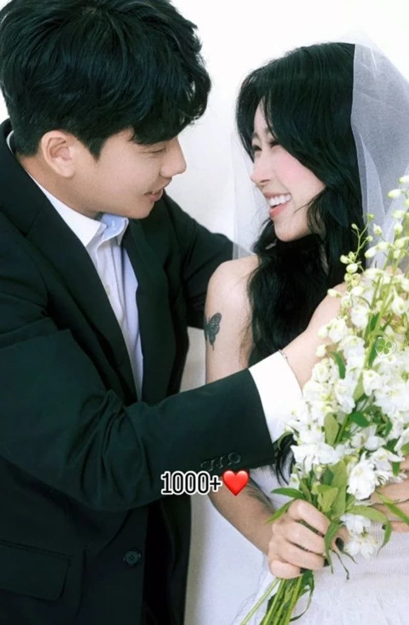 圖片來源:IG@1_6_9._9