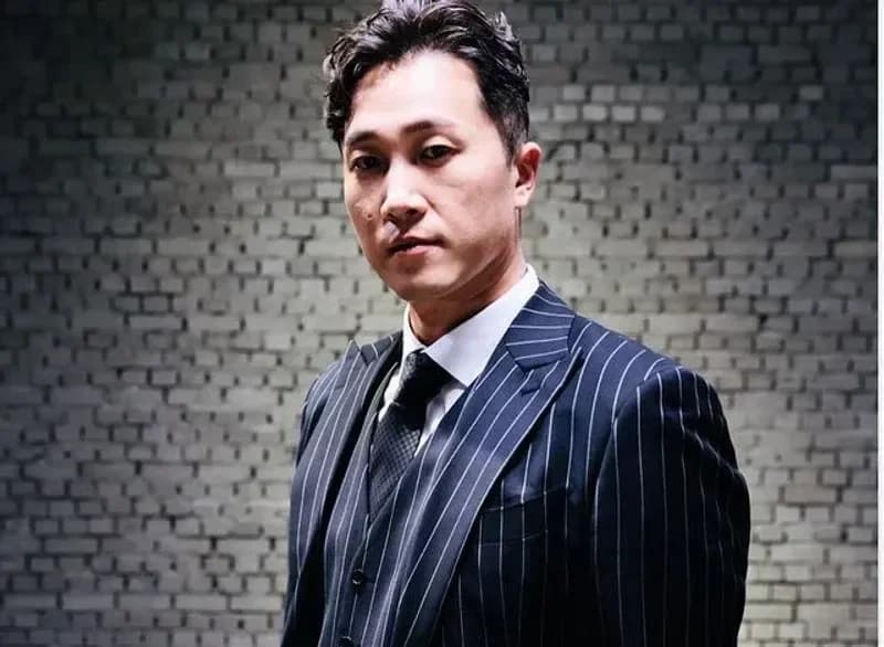 圖片來源:IG@ jw0601