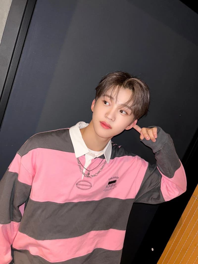 圖片來源:X@LUN8_members