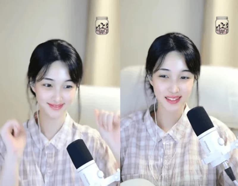 圖片來源:TikTok