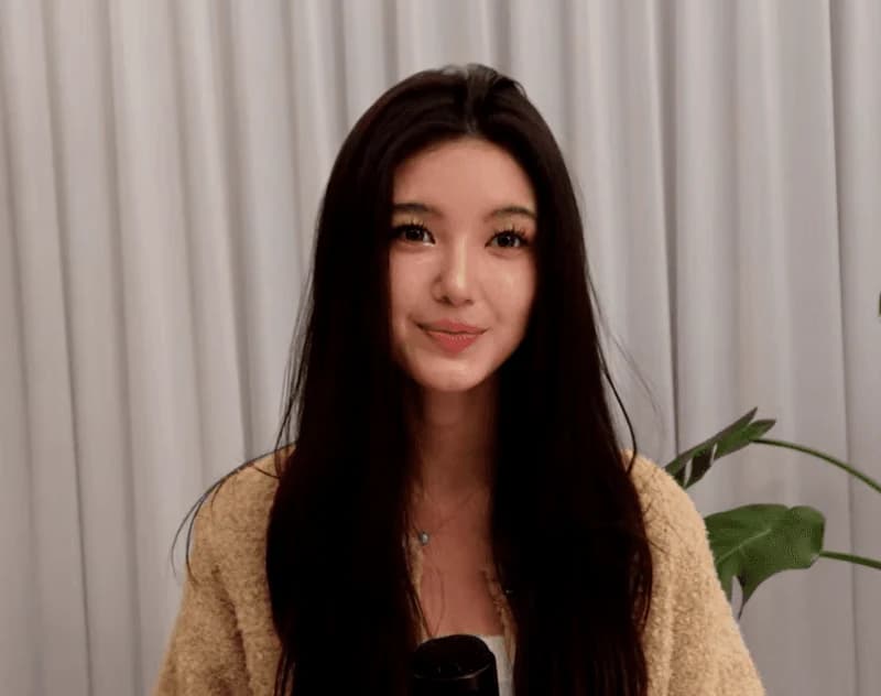 圖片來源:YouTube | Danielle Marsh