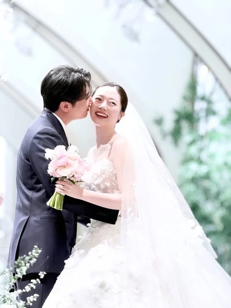 圖片來源:IG@1.treasure