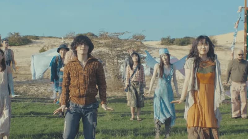 圖片來源:YouTube | AKMU
