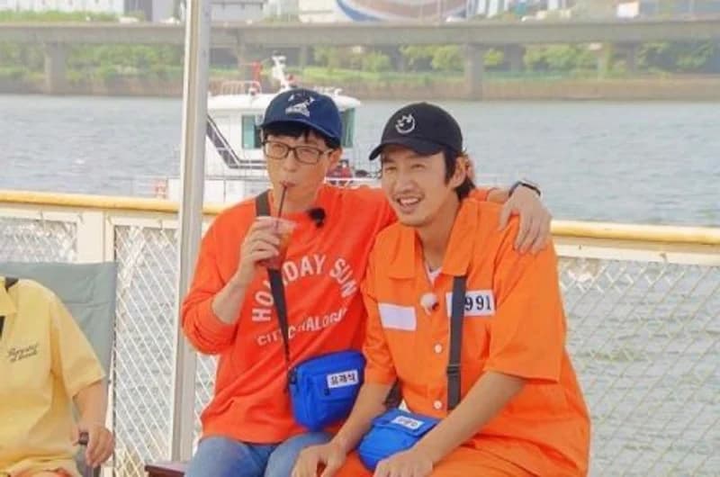 圖片來源:SBS