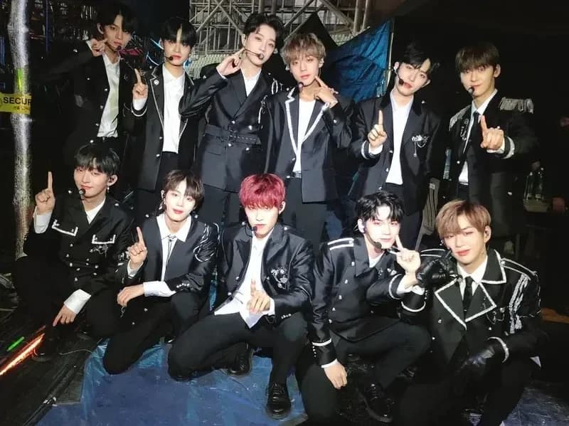 圖片來源:X @WannaOne_twt