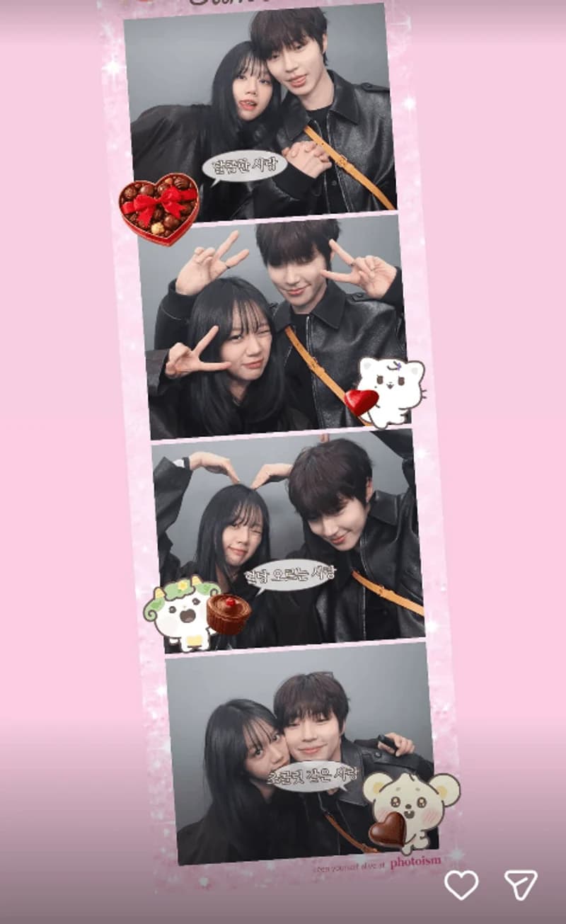 圖片來源:IG@hyeri_0609