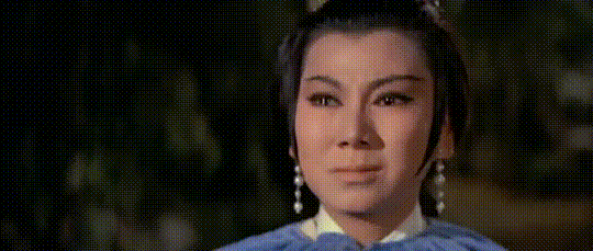 Image提供_giphy.com