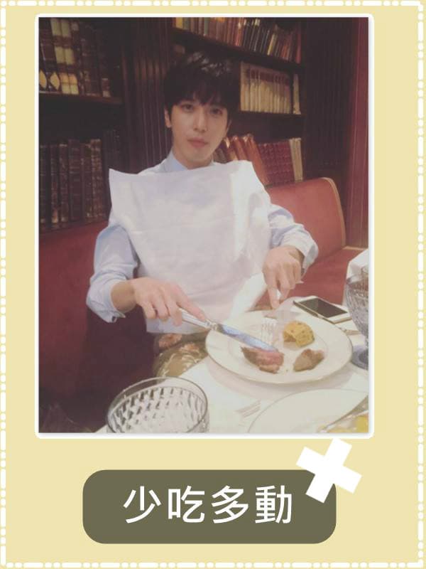 Image來源_Instagram|jyheffect0622