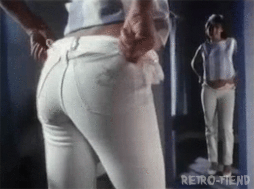 Image Source_Giphy.com提供