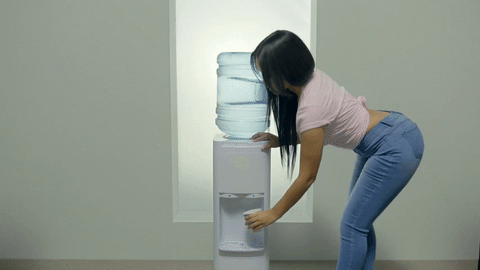 Image Source_Giphy.com提供
