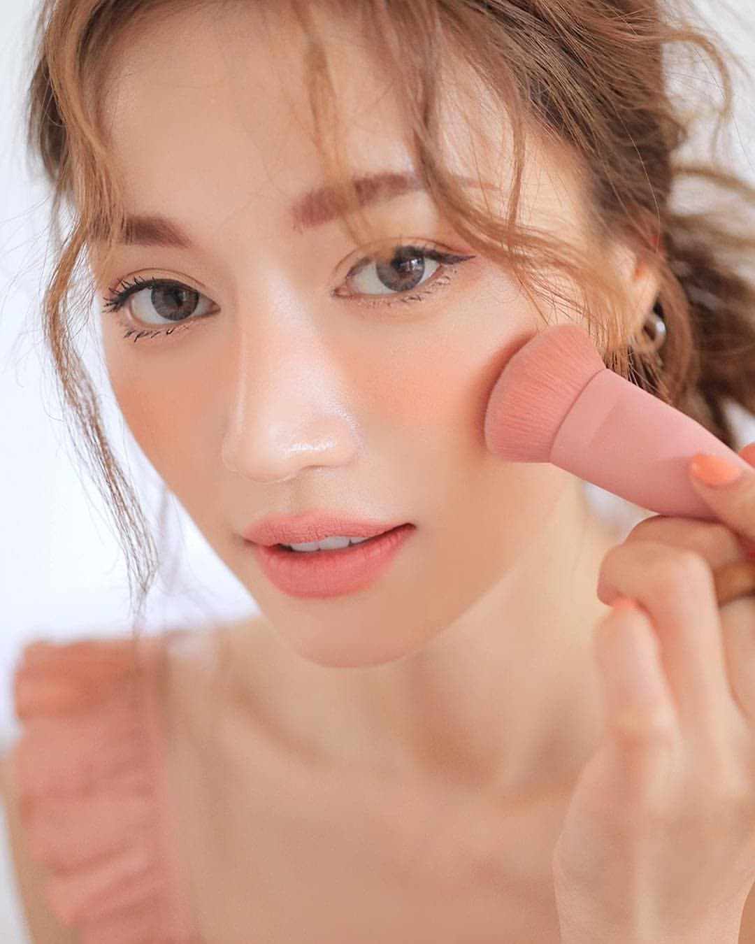 Image Source_Instagram | 3ce_official_hk